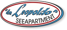 Seeapartment da Leopoldo